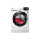 AEG - Wasmachine 914921815