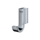 Grohe - Selection Handdoekhaak Haak Ss