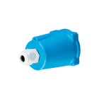 Marechal - Div. Mannen ET-IT 515P040P