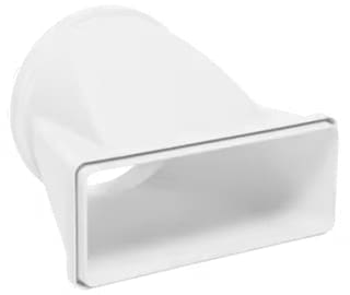 Electrolux - Toebeh./onderdelen voor afzuigkap afzuigkap 902986618
