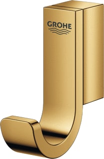 Grohe - Selection Handdoekhaak Haak Csu