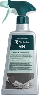 Electrolux - Reinigingsmiddel reinigmdl 902986693