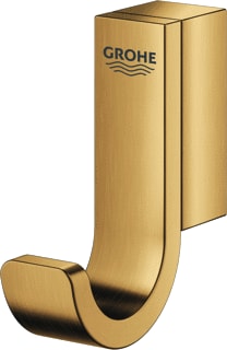 Grohe - Selection Handdoekhaak Haak Mg