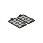AEG - Toebeh./onderdelen voor stofzuiger  tbh stofz 900923515