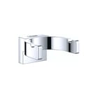 Grohe - Selection Handdoekhaak Haak Dubbel Ch