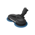 AEG - Toebeh./onderdelen voor stofzuiger  tbh stofz 900923616