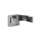 Grohe - Selection Handdoekhaak Haak Dubbel Ss