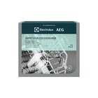 Electrolux - Reinigingsmiddel reinigmdl 902986563