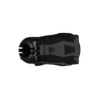 Marechal - CEE-contactdoos, aanbouw 555P0D49