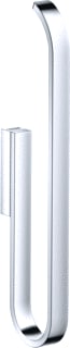 Grohe - Selection Reserveclosetrolhouder Resrolhouder Ch