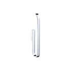 Grohe - Selection Reserveclosetrolhouder Resrolhouder Ch