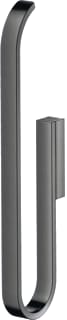 Grohe - Selection Reserveclosetrolhouder Resrolhouder Gr