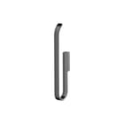 Grohe - Selection Reserveclosetrolhouder Resrolhouder Gr
