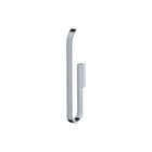 Grohe - Selection Reserveclosetrolhouder Resrolhouder Ss