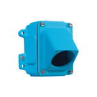 Marechal - Div. Mannen ET-IT 591c4m20