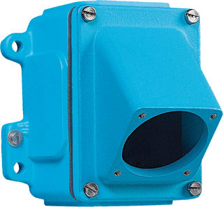 Marechal - Div. Mannen ET-IT 591c4m25