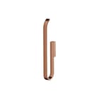 Grohe - Selection Reserveclosetrolhouder Resrolhouder Su