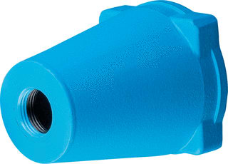 Marechal - CEE-contactdoos, aanbouw 591p0m20