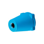Marechal - CEE-contactdoos, aanbouw 591p0m20