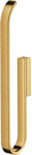 Grohe - Selection Reserveclosetrolhouder Resrolhouder Mg