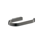 Grohe - Selection Closetrolhouder Rolhdr Z/Dek Gr