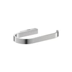 Grohe - Selection Closetrolhouder Rolhdr Z/Dek Ss