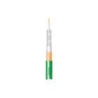 Hemmink - Coaxkabel 800420 MT