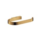 Grohe - Selection Closetrolhouder Rolhdr Z/Dek Cs