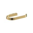 Grohe - Selection Closetrolhouder Rolhdr Z/Dek Mg
