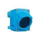 Marechal - Div. Mannen ET-IT 592c3m32