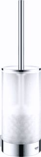 Grohe - Selection Closetborstelgarnituur Borstelset Ch