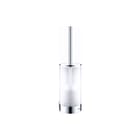 Grohe - Selection Closetborstelgarnituur Borstelset Ch