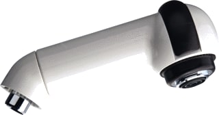 Grohe - Keukenhanddouche Handdouche 46148L00