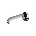 Grohe - Keukenhanddouche Handdouche 46148L00