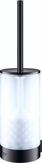Grohe - Selection Closetborstelgarnituur Borstelset Gr