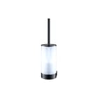 Grohe - Selection Closetborstelgarnituur Borstelset Gr