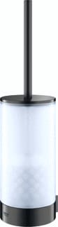 Grohe - Selection Closetborstelgarnituur Borstelset Mgr