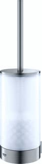 Grohe - Selection Closetborstelgarnituur Borstelset Ss