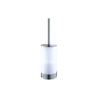 Grohe - Selection Closetborstelgarnituur Borstelset Ss