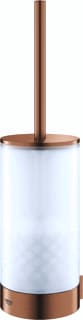 Grohe - Selection Closetborstelgarnituur Borstelset Su