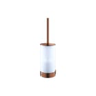 Grohe - Selection Closetborstelgarnituur Borstelset Su