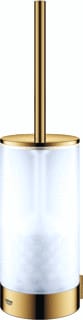 Grohe - Selection Closetborstelgarnituur Borstelset Cs