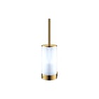Grohe - Selection Closetborstelgarnituur Borstelset Cs
