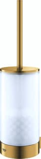 Grohe - Selection Closetborstelgarnituur Borstelset Mg