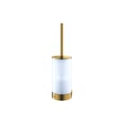 Grohe - Selection Closetborstelgarnituur Borstelset Mg