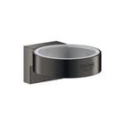 Grohe - Selection Glas/tandenborstelhouder Houder Mgr