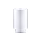 Grohe - Selection Glas voor glashouder Glas