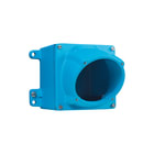 Marechal - Div. Mannen ET-IT 593c3m40