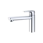 Grohe - BauEdge Keukenmengkraan Kmk Medium Uitlp