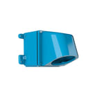 Marechal - CEE-contactdoos, aanbouw 593C7M32
